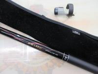 プライム テクニカルチューン 55M・R