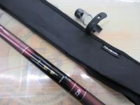 渓流清瀬 硬調43M