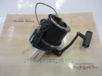 チタノススーパーエアロキススペシャル 極細仕様