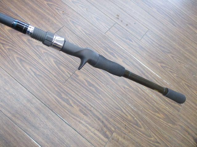 カレイV 小突180