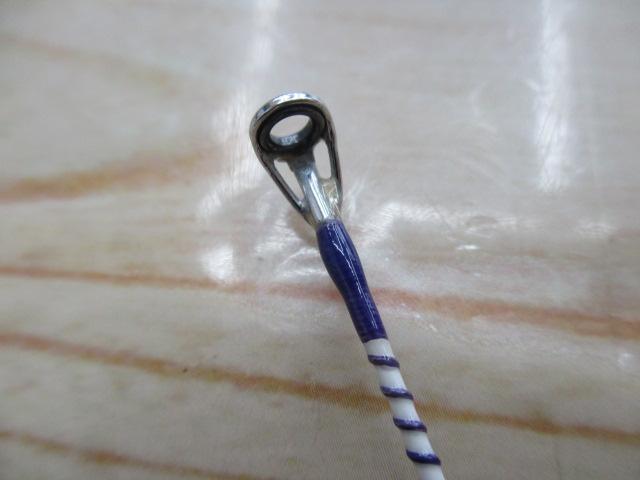 カレイV 小突180