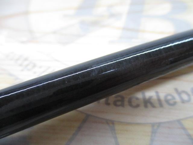 ワイルドサイド WSC68MH+ D.Kita V3 LIMITED