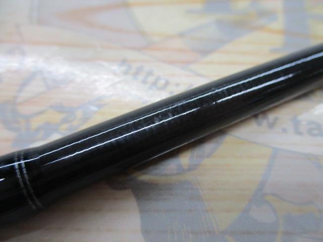 ワイルドサイド WSC68MH+ D.Kita V3 LIMITED