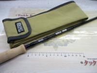 ワイルドサイド WSS70ML