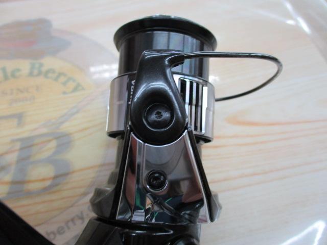 23ヴァンキッシュ 1000SSSPG 