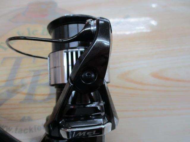 23ヴァンキッシュ 1000SSSPG 