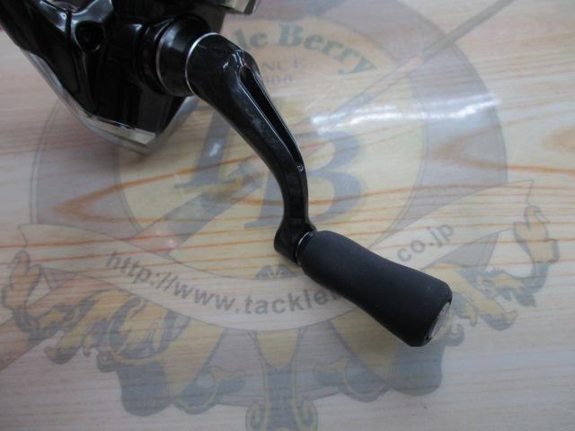 23ヴァンキッシュ 1000SSSPG 