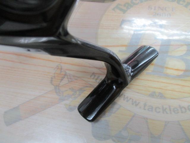 23ヴァンキッシュ 1000SSSPG 