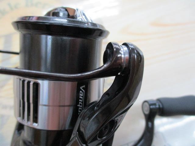 23ヴァンキッシュ 1000SSSPG 