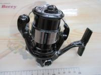 23ヴァンキッシュ 1000SSSPG 