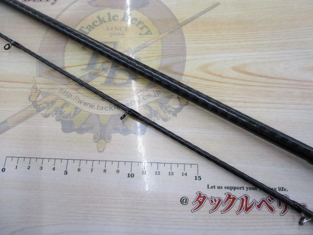 ゾディアス 1610MH-2