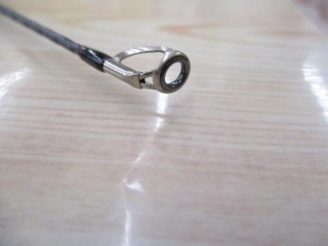 ゾディアス 1610MH-2