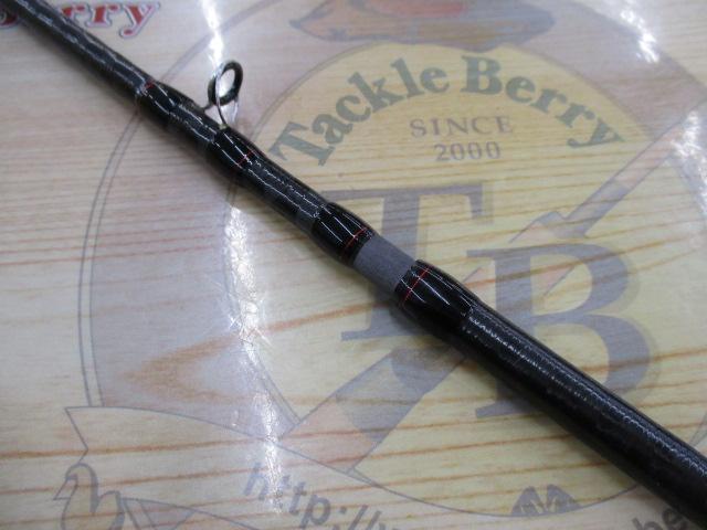 ゾディアス 1610MH-2