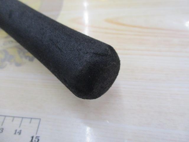 ゾディアス 1610MH-2