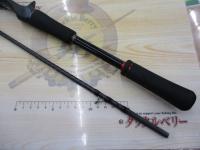 ゾディアス 1610MH-2