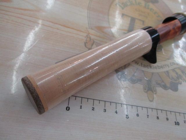 ワイズストリーム 46ULB-3・Q