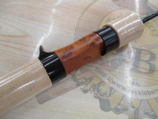 ワイズストリーム 46ULB-3・Q