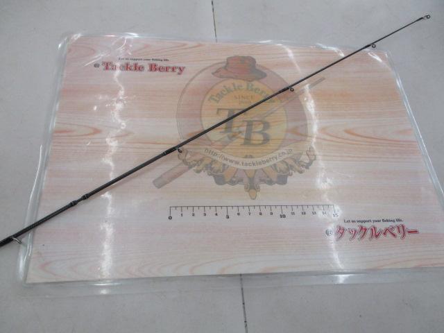 ワイズストリーム 46ULB-3・Q