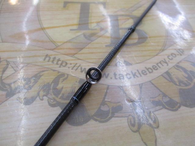 ワイズストリーム 46ULB-3・Q