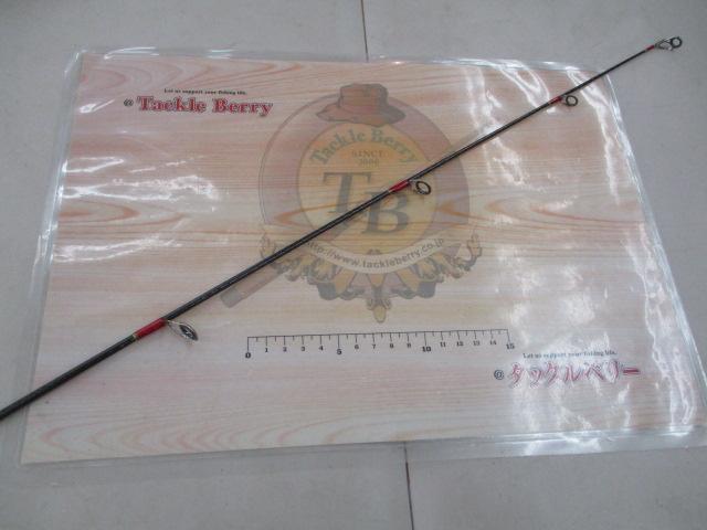 ブラックダイヤモンド S604