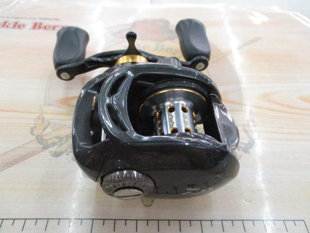 ブレイゾン 100H