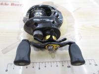 ブレイゾン 100H