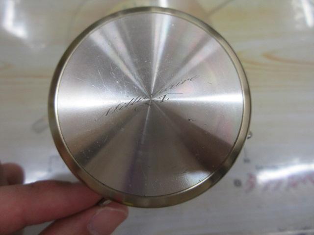 ミリオネアCV-Z 203L