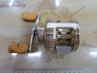 ミリオネアCV-Z 203L