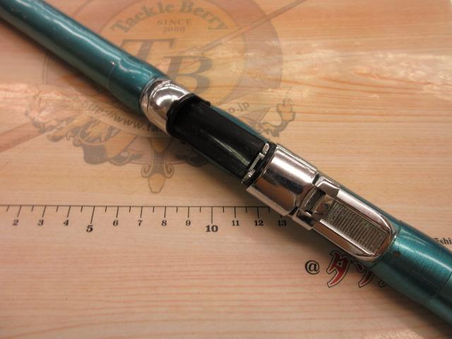 06サーフリーダー 405CX-T