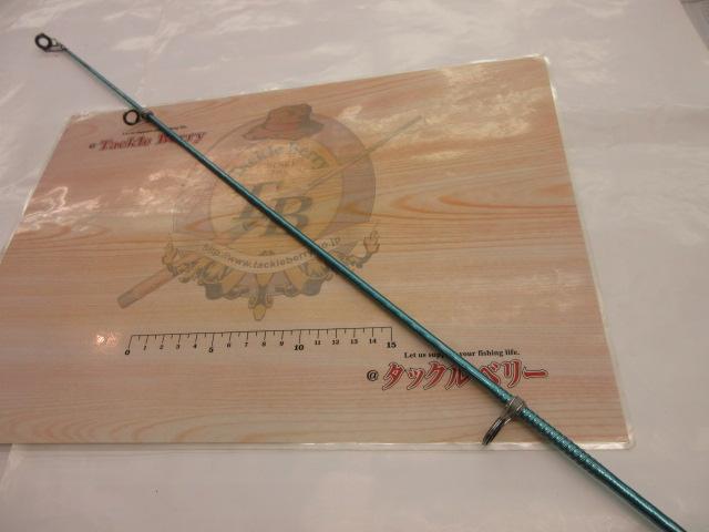 06サーフリーダー 405CX-T