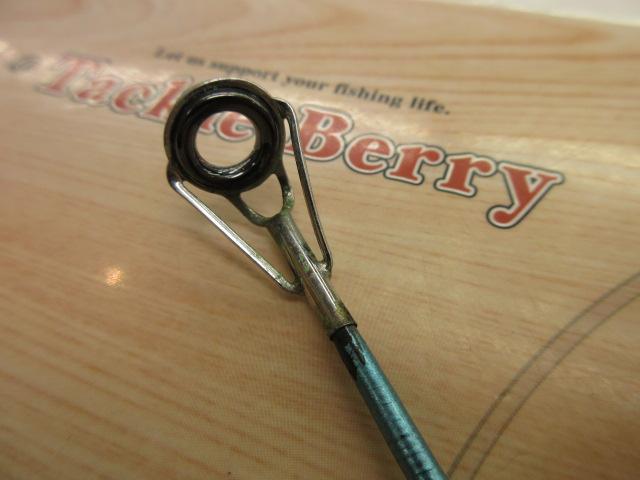 06サーフリーダー 405CX-T