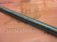 06サーフリーダー 405CX-T