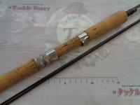 マジカルトラウト MT-96