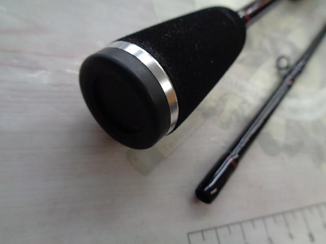 シェーラザード テクニカルBC SZ-BC732L