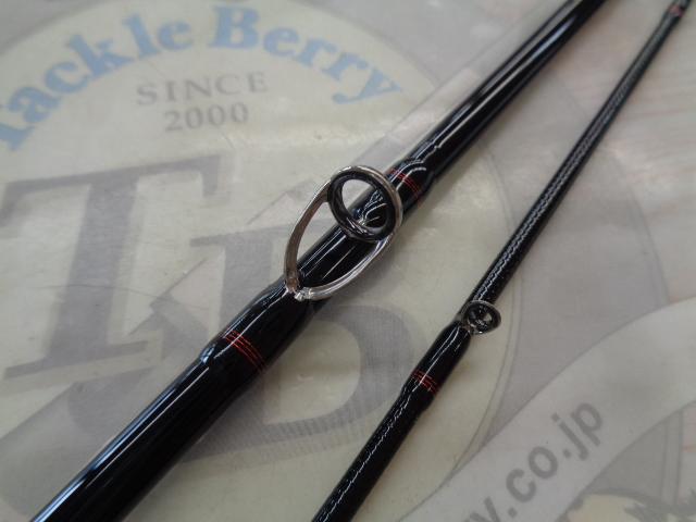 シェーラザード テクニカルBC SZ-BC732L