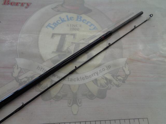 シェーラザード テクニカルBC SZ-BC732L