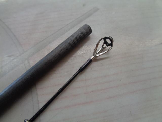 シェーラザード テクニカルBC SZ-BC732L