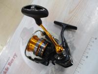 20レブロス LT2500S-H