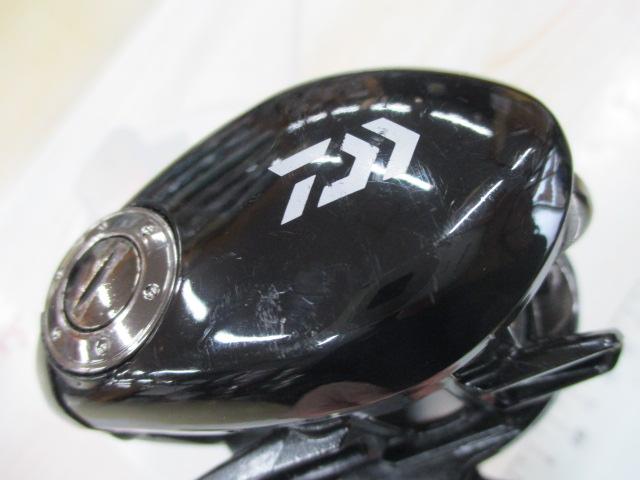 ヴァデルBJ 100SH