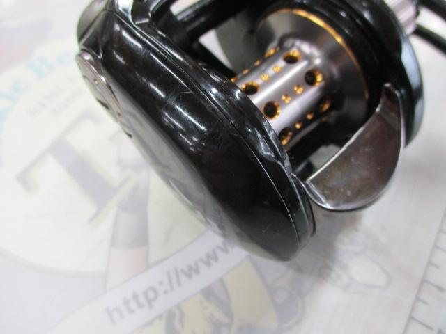 ヴァデルBJ 100SH