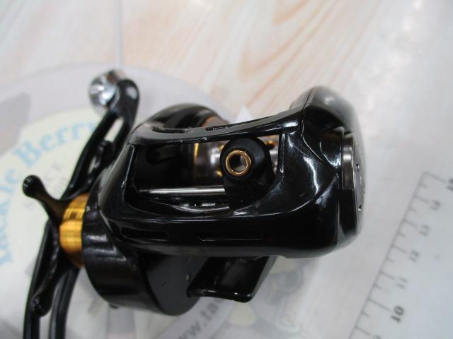 ヴァデルBJ 100SH