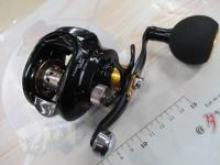 ヴァデルBJ 100SH