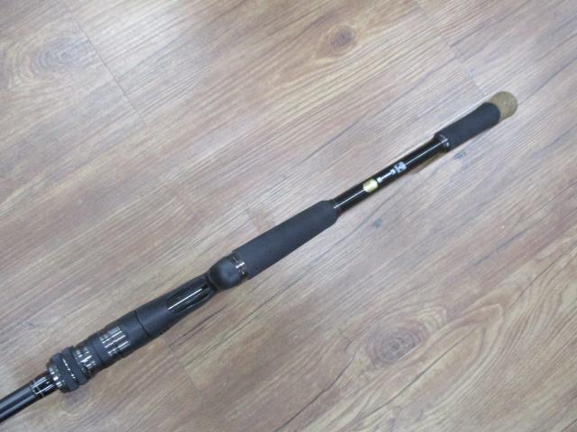 25キャプチャー 167XH-5