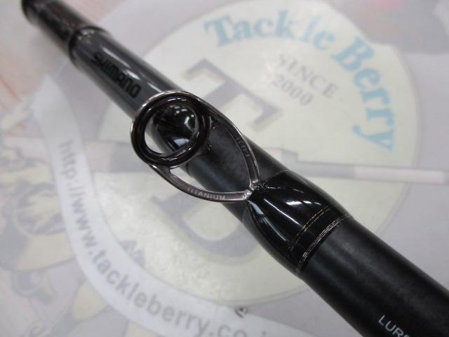 25キャプチャー 167XH-5