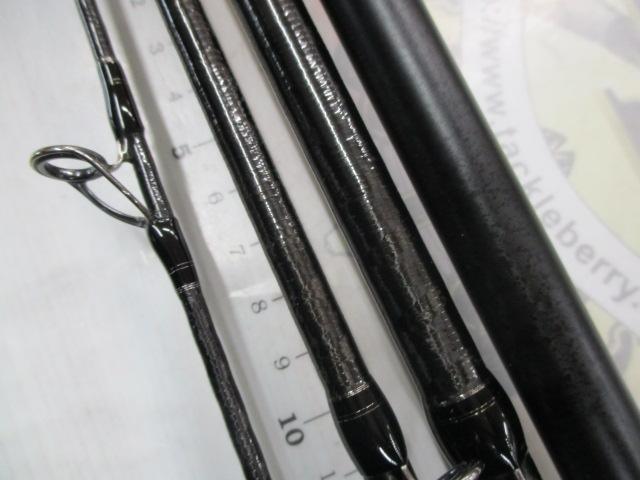 25キャプチャー 167XH-5