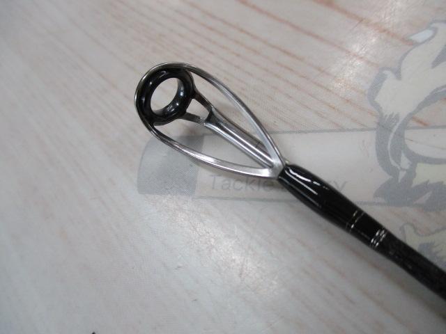 25キャプチャー 167XH-5