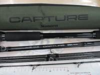 25キャプチャー 167XH-5