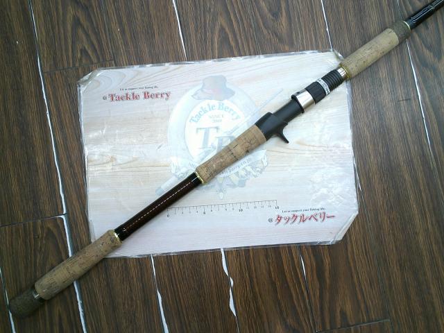 コルザ CZC-76H/snk