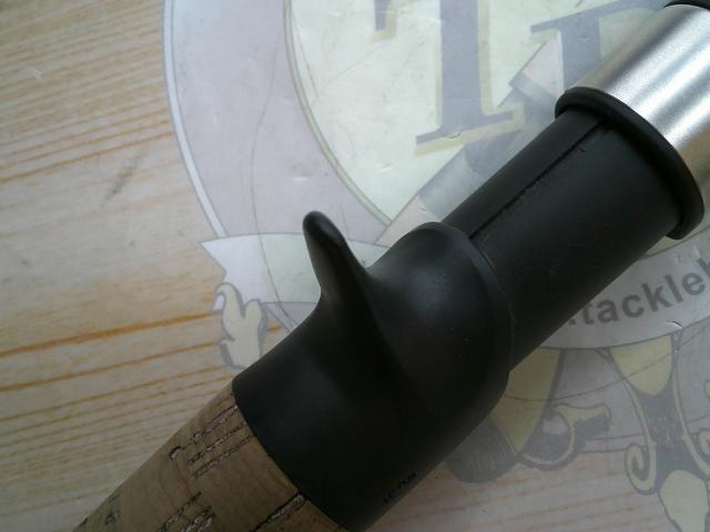 コルザ CZC-76H/snk