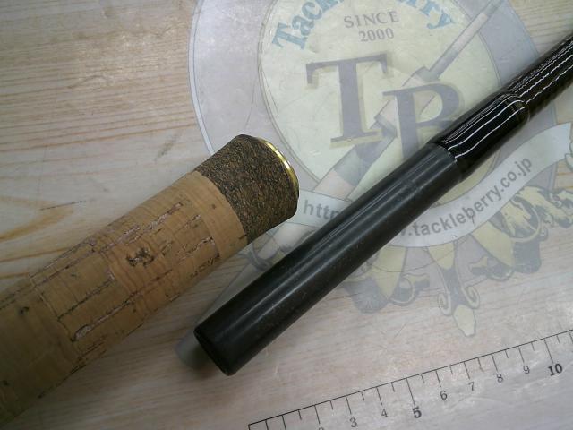 コルザ CZC-76H/snk